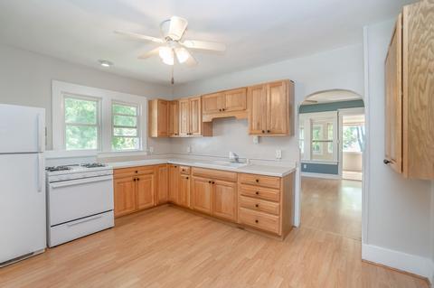 612 Upton Ave, Waterloo, IA 50701 photo 14