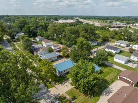 612 Upton Ave, Waterloo, IA 50701 photo 25