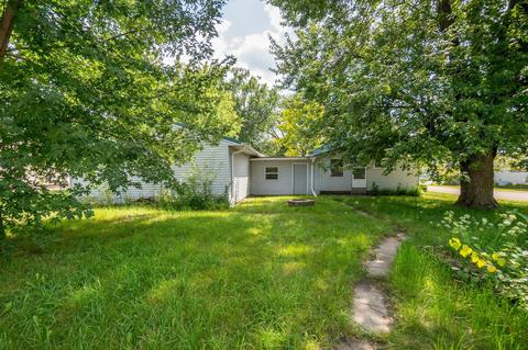 612 Upton Ave, Waterloo, IA 50701 photo 21