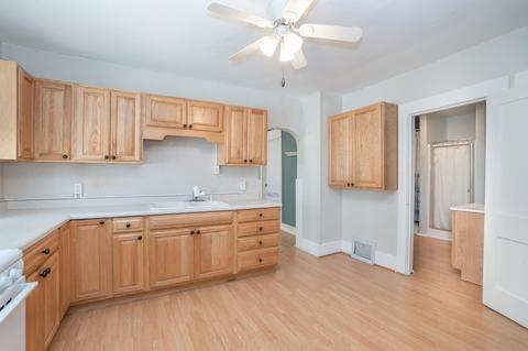 612 Upton Ave, Waterloo, IA 50701 photo 16