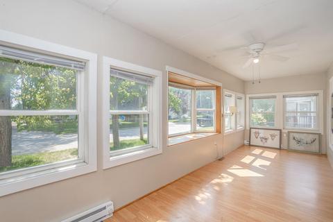 612 Upton Ave, Waterloo, IA 50701 photo 8
