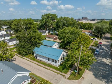 612 Upton Ave, Waterloo, IA 50701 photo 23