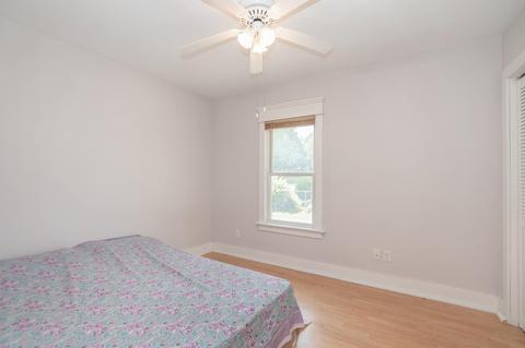 612 Upton Ave, Waterloo, IA 50701 photo 17