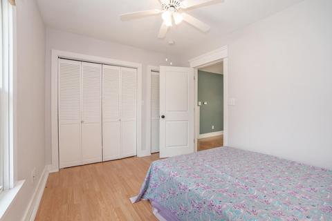 612 Upton Ave, Waterloo, IA 50701 photo 18