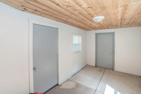 612 Upton Ave, Waterloo, IA 50701 photo 20