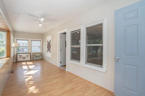 612 Upton Ave, Waterloo, IA 50701 photo 7