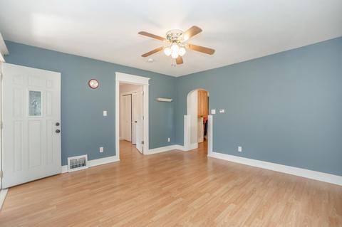 612 Upton Ave, Waterloo, IA 50701 photo 11