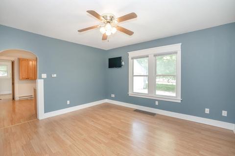 612 Upton Ave, Waterloo, IA 50701 photo 10