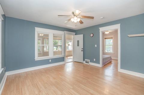 612 Upton Ave, Waterloo, IA 50701 photo 12