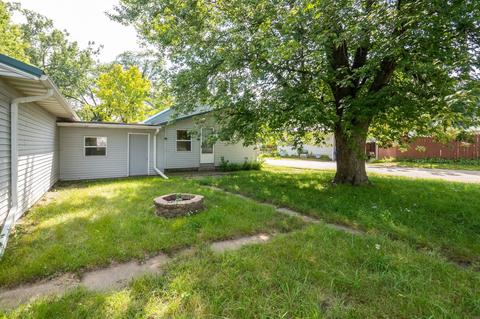 612 Upton Ave, Waterloo, IA 50701 photo 22
