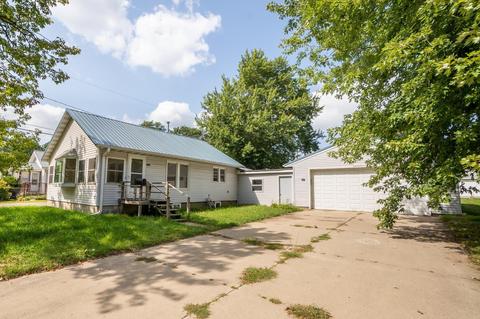 612 Upton Ave, Waterloo, IA 50701 photo 5