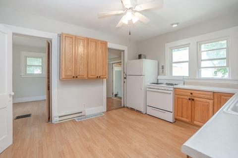 612 Upton Ave, Waterloo, IA 50701 photo 13