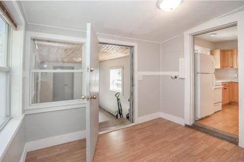 612 Upton Ave, Waterloo, IA 50701 photo 19