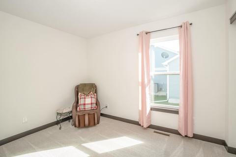 1306 Partridge Ln, Waterloo, IA 50701 photo 19