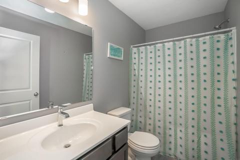 1306 Partridge Ln, Waterloo, IA 50701 photo 21