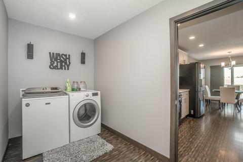 1306 Partridge Ln, Waterloo, IA 50701 photo 13