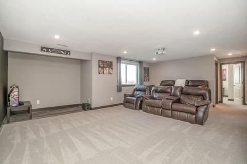 1306 Partridge Ln, Waterloo, IA 50701 photo 22