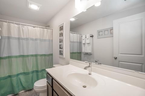 1306 Partridge Ln, Waterloo, IA 50701 photo 24