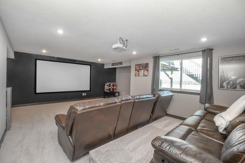 1306 Partridge Ln, Waterloo, IA 50701 photo 23