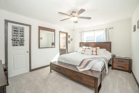 1306 Partridge Ln, Waterloo, IA 50701 photo 14