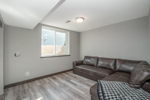 1306 Partridge Ln, Waterloo, IA 50701 photo 26
