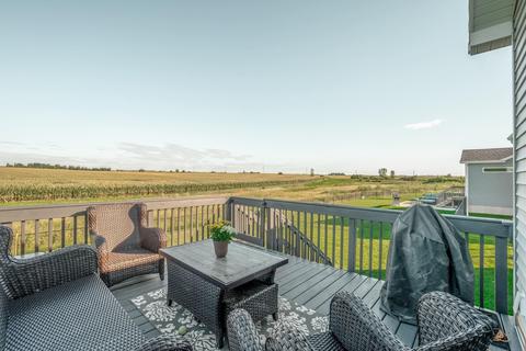 1306 Partridge Ln, Waterloo, IA 50701 photo 29