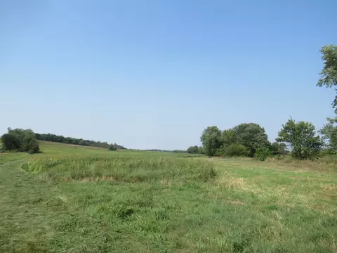 Undisclosed, Garwin, IA 50632 photo 3