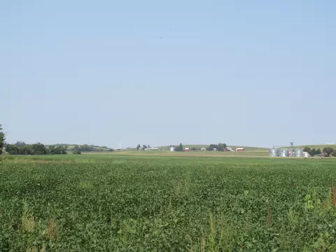 Undisclosed, Garwin, IA 50632