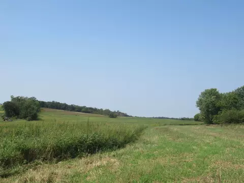 Undisclosed, Garwin, IA 50632 photo 2