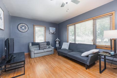 1600 E Mitchell Ave, Waterloo, IA 50702 photo 12