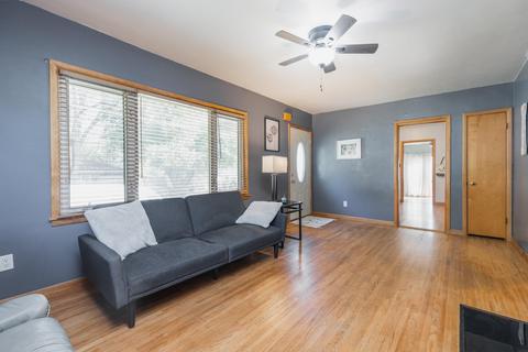 1600 E Mitchell Ave, Waterloo, IA 50702 photo 11