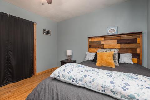 1600 E Mitchell Ave, Waterloo, IA 50702 photo 14