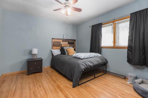 1600 E Mitchell Ave, Waterloo, IA 50702 photo 13