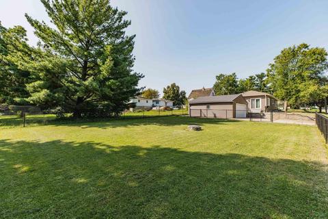 1600 E Mitchell Ave, Waterloo, IA 50702 photo 26