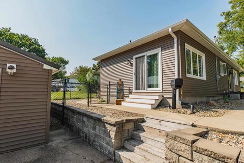 1600 E Mitchell Ave, Waterloo, IA 50702 photo 22
