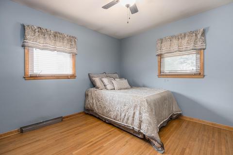 1600 E Mitchell Ave, Waterloo, IA 50702 photo 16