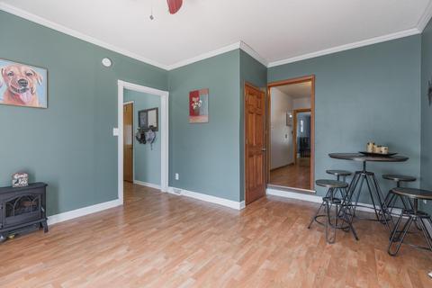 1600 E Mitchell Ave, Waterloo, IA 50702 photo 9