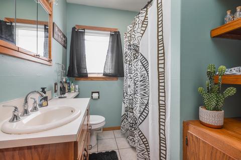 1600 E Mitchell Ave, Waterloo, IA 50702 photo 15