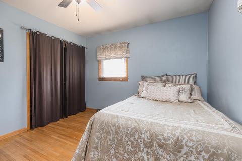1600 E Mitchell Ave, Waterloo, IA 50702 photo 17