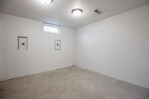 1600 E Mitchell Ave, Waterloo, IA 50702 photo 21