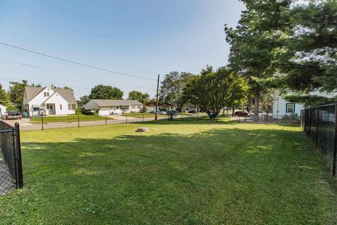 1600 E Mitchell Ave, Waterloo, IA 50702 photo 25