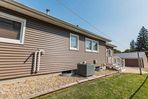 1600 E Mitchell Ave, Waterloo, IA 50702 photo 24