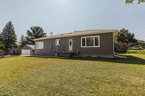 1600 E Mitchell Ave, Waterloo, IA 50702 photo 2