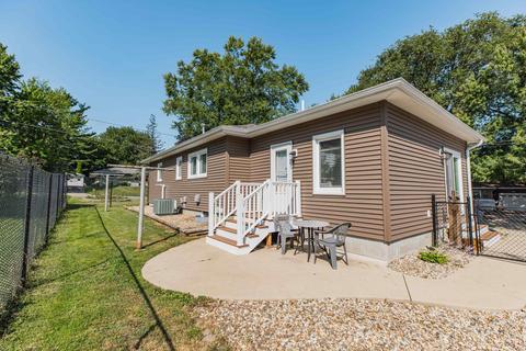 1600 E Mitchell Ave, Waterloo, IA 50702 photo 23