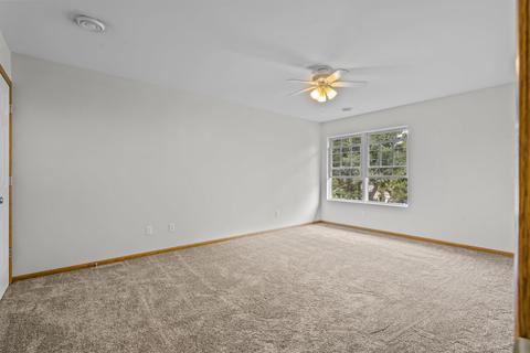 3836 Jay Ln, Waterloo, IA 50701 photo 11
