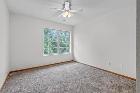 3836 Jay Ln, Waterloo, IA 50701 photo 13