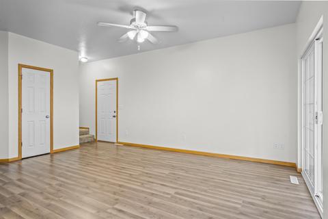 3836 Jay Ln, Waterloo, IA 50701 photo 3
