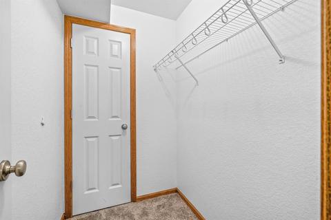3836 Jay Ln, Waterloo, IA 50701 photo 20