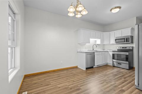 3836 Jay Ln, Waterloo, IA 50701 photo 6