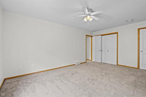 3836 Jay Ln, Waterloo, IA 50701 photo 12